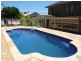 4 Churston Place, Moana SA 5169