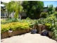 4 Churston Place, Moana SA 5169