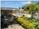 4 Churston Place, Moana SA 5169