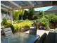 4 Churston Place, Moana SA 5169
