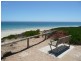 4 Churston Place, Moana SA 5169