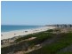 4 Churston Place, Moana SA 5169