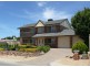 4 Churston Place, Moana SA 5169