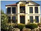 9 Landseer Crescent, Seaford Rise SA 5169
