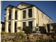 9 Landseer Crescent, Seaford Rise SA 5169