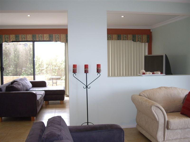 9 Landseer Crescent, Seaford Rise SA 5169