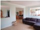 9 Landseer Crescent, Seaford Rise SA 5169