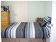 9 Landseer Crescent, Seaford Rise SA 5169