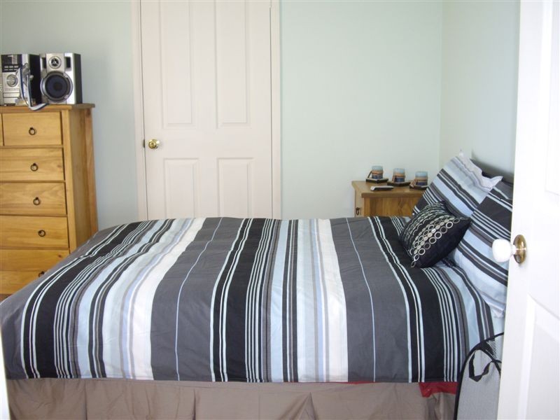 9 Landseer Crescent, Seaford Rise SA 5169