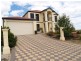 9 Landseer Crescent, Seaford Rise SA 5169