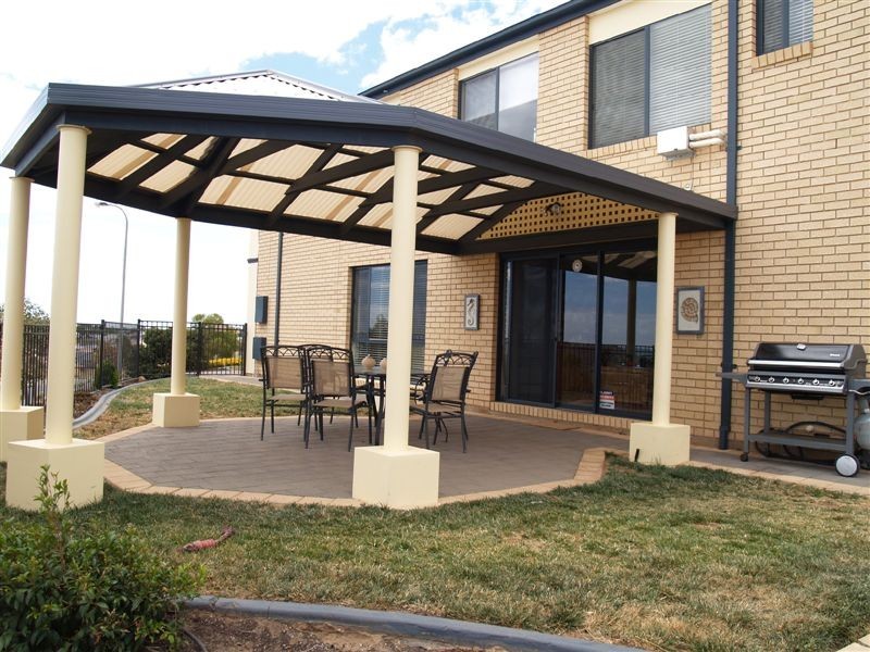 9 Landseer Crescent, Seaford Rise SA 5169