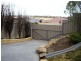 9 Landseer Crescent, Seaford Rise SA 5169