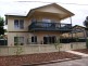 11 Railway Terrace, Mclaren Vale SA 5171