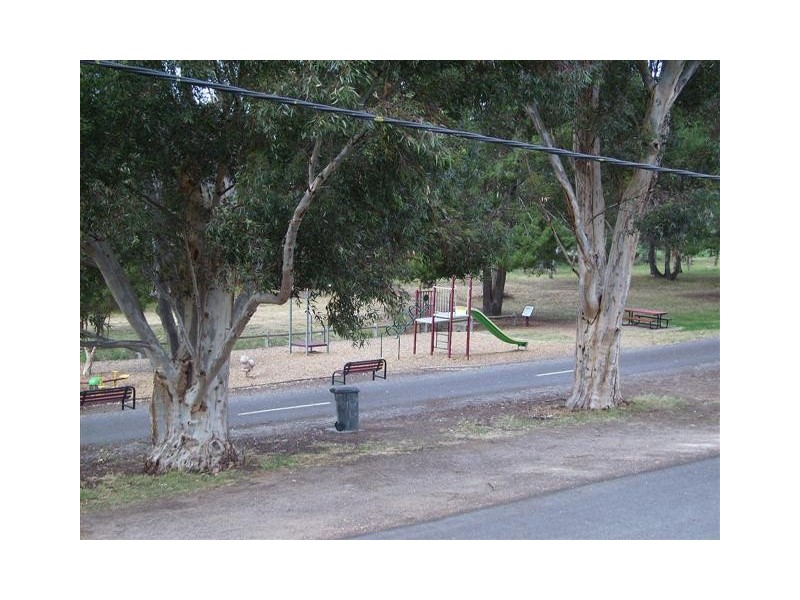 11 Railway Terrace, Mclaren Vale SA 5171