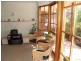 Lot 25 Aldinga Road, Willunga SA 5172