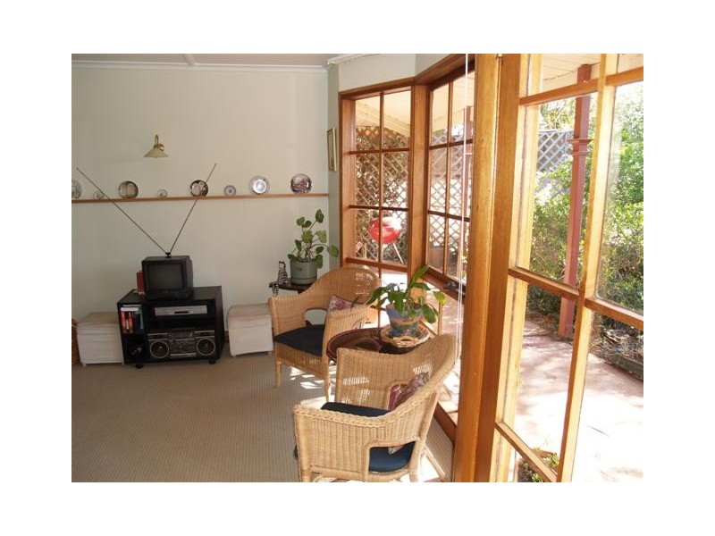 Lot 25 Aldinga Road, Willunga SA 5172