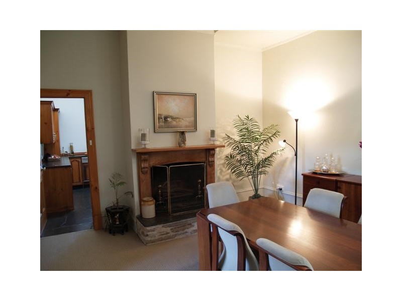 Lot 25 Aldinga Road, Willunga SA 5172