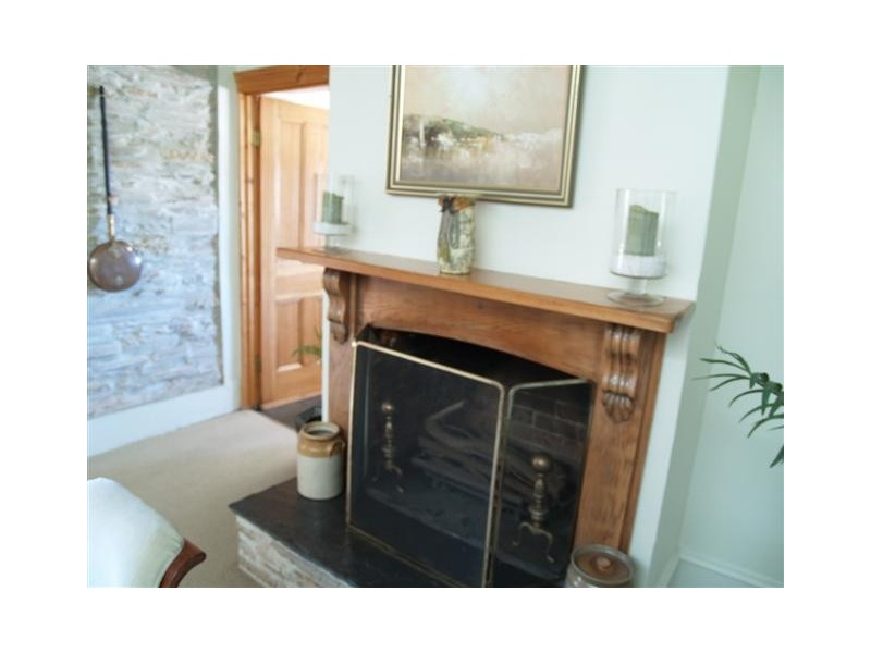 Lot 25 Aldinga Road, Willunga SA 5172