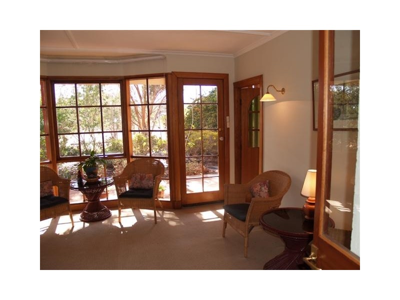 Lot 25 Aldinga Road, Willunga SA 5172