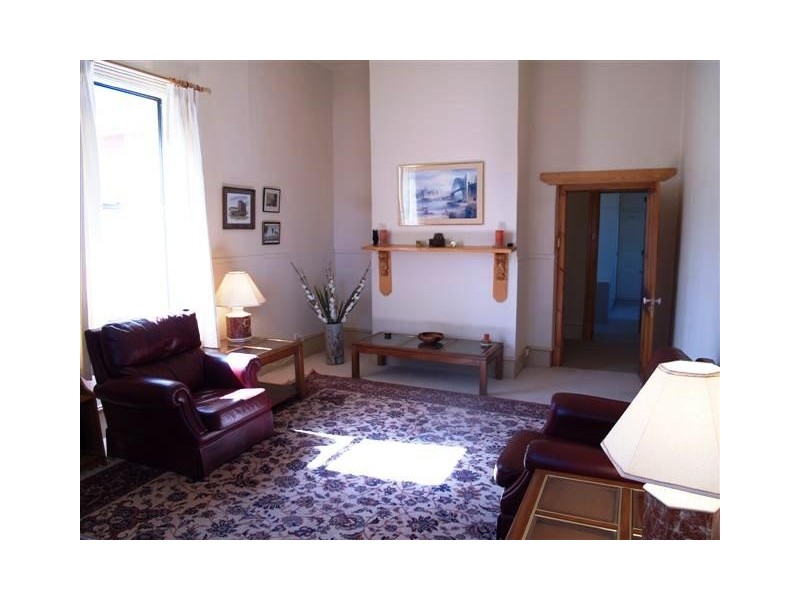 Lot 25 Aldinga Road, Willunga SA 5172