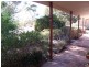 Lot 25 Aldinga Road, Willunga SA 5172