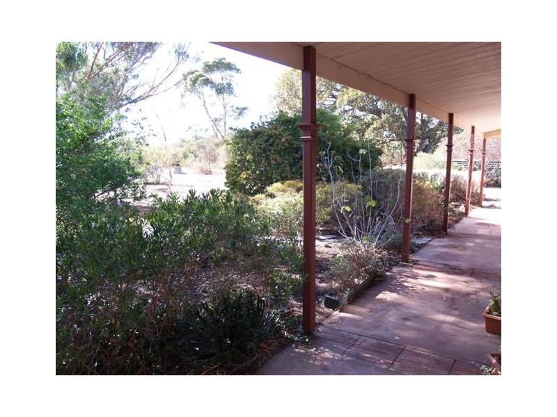 Lot 25 Aldinga Road, Willunga SA 5172
