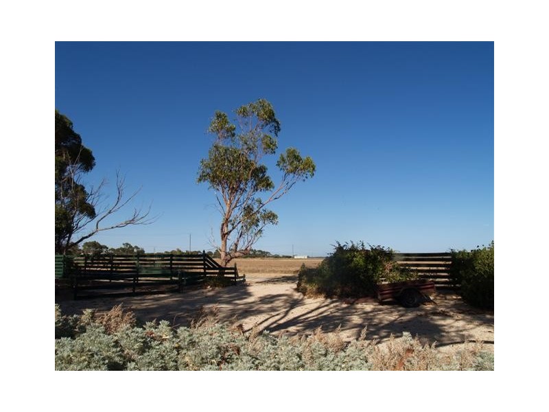 Lot 25 Aldinga Road, Willunga SA 5172