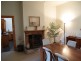 Lot 25 Aldinga Road, Willunga SA 5172