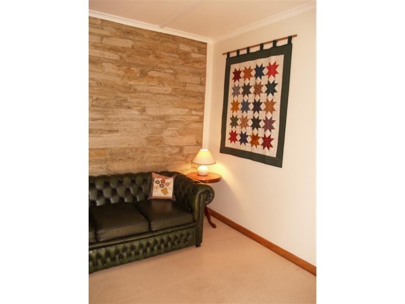 Lot 25 Aldinga Road, Willunga SA 5172