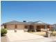2 Razor Ave, Aldinga Beach SA 5173