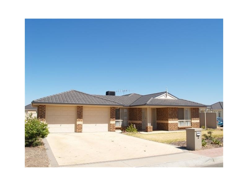 2 Razor Ave, Aldinga Beach SA 5173