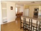 2 Razor Ave, Aldinga Beach SA 5173