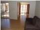 2 Razor Ave, Aldinga Beach SA 5173
