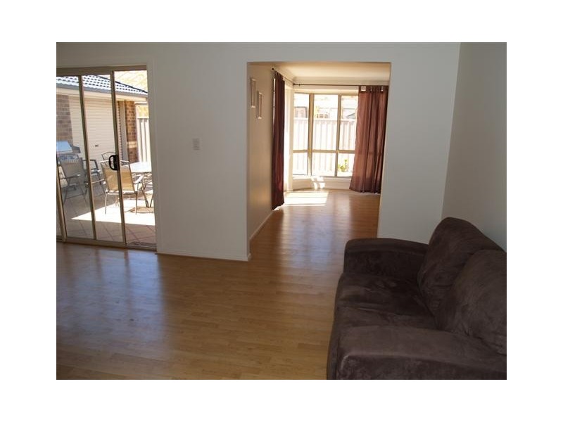 2 Razor Ave, Aldinga Beach SA 5173