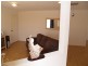 2 Razor Ave, Aldinga Beach SA 5173