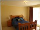 2 Razor Ave, Aldinga Beach SA 5173