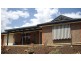 13 Alia Drive, Sheidow Park SA 5158