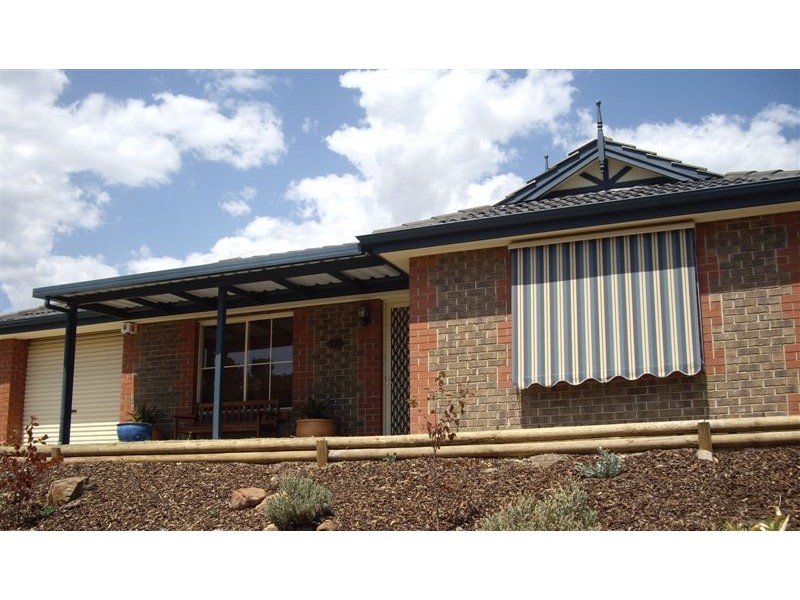 13 Alia Drive, Sheidow Park SA 5158