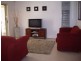 13 Alia Drive, Sheidow Park SA 5158