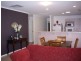 13 Alia Drive, Sheidow Park SA 5158