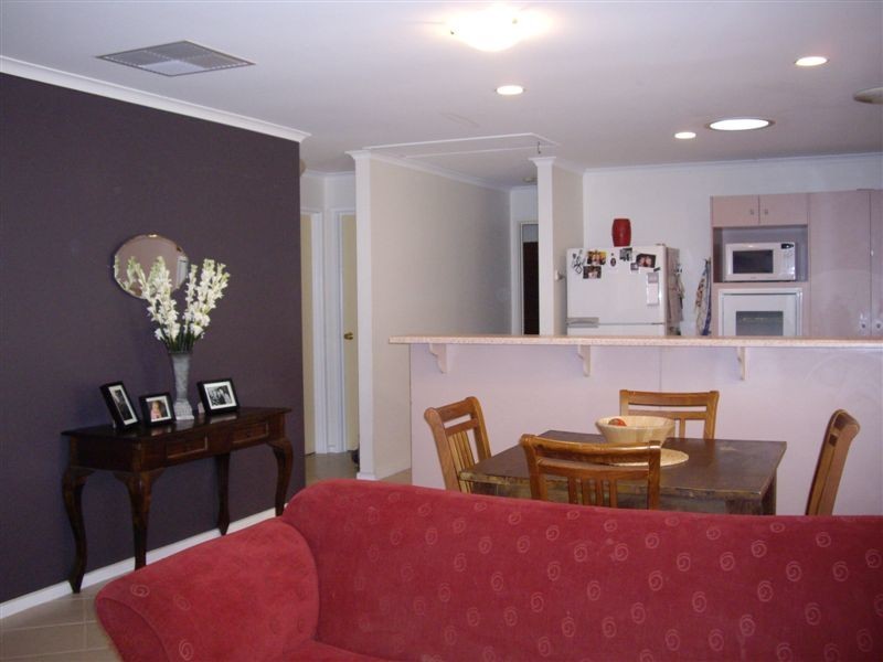 13 Alia Drive, Sheidow Park SA 5158