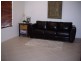13 Alia Drive, Sheidow Park SA 5158