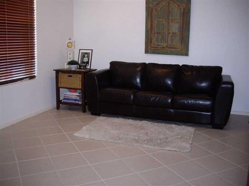 13 Alia Drive, Sheidow Park SA 5158