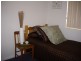 13 Alia Drive, Sheidow Park SA 5158