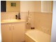13 Alia Drive, Sheidow Park SA 5158