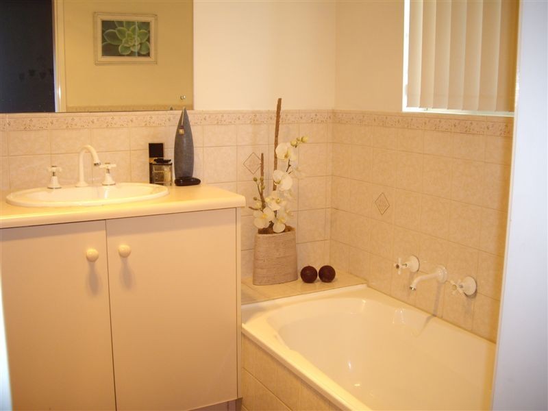 13 Alia Drive, Sheidow Park SA 5158