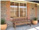 13 Alia Drive, Sheidow Park SA 5158