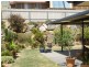 13 Alia Drive, Sheidow Park SA 5158
