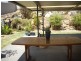 13 Alia Drive, Sheidow Park SA 5158