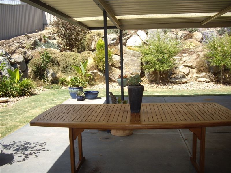 13 Alia Drive, Sheidow Park SA 5158